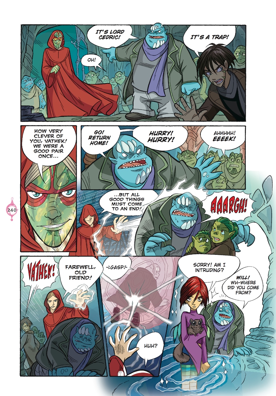 W.I.T.C.H. - Part I - c008 (v02) - p240 [Digital] [danke-Empire].jpg